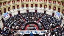 Imagen de Qué es el «shutdown»: el modelo económico de Estados Unidos que analiza el Gobierno