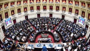 Segunda oportunidad para sobreendeudados: qué propone el proyecto que se debate en Diputados
