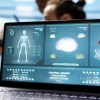Imagen de La inteligencia artificial impulsa terapias más rápidas y precisas