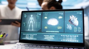 La inteligencia artificial impulsa terapias más rápidas y precisas