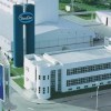 Imagen de Qué empresas quieren quedarse con SanCor tras la quiebra de la histórica láctea