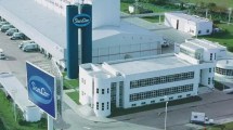 Imagen de Quiebra de SanCor: seis empresas buscan quedarse con la histórica láctea