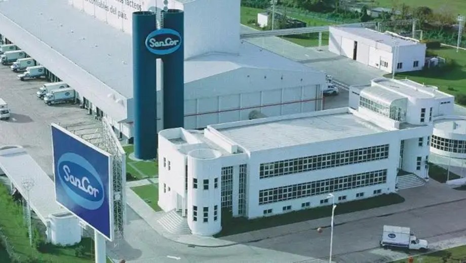 Seis empresas quieren quedarse con SanCor.