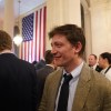 Imagen de "Preocupación por China": Santiago Caputo ratificó en Estados Unidos el alineamiento total de Javier Milei con Donald Trump
