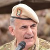 Imagen de En medio del escándalo por la compra de aviones, el Gobierno apuró el pliego para ascender al jefe de la Casa Militar