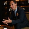 Imagen de Sebastián Sosa, Remax Argentina: "El mercado inmobiliario en la región está por encima de la media"
