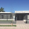 Imagen de El Gobierno declaró en crisis una obra social de Río Negro y Neuquén: el plan de contingencia que exige