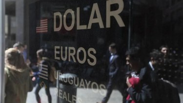 Escándalo detrás del cepo: cómo operaba la red que cobraba coimas para destrabar permisos del SIRA