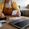 Imagen de Un mecanismo que se ha convertido en financiamiento forzoso al Estado
