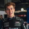 Imagen de Colapinto, entusiasmado con el GP de Canadá tras su mejor resultado en la F1: "¡Es una buena dosis de adrenalina!"