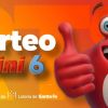 Imagen de Quini 6: dos nuevos multimillonarios en la "Revancha" y los números ganadores del sorteo 3.376