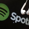 Imagen de “Spotify 20”: la plataforma lanzó un Wrapped histórico con tus canciones más escuchadas