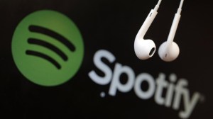 “Spotify 20”: la plataforma lanzó un Wrapped histórico con tus canciones más escuchadas