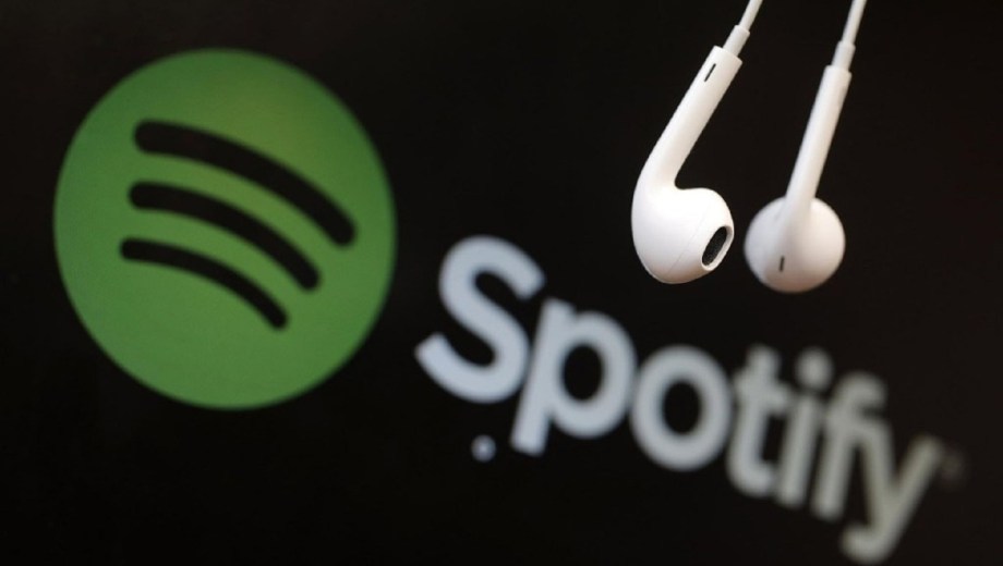 “Spotify 20”: la plataforma lanzó un Wrapped histórico. 