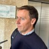 Imagen de La causa contra Manuel Adorni suma pruebas: Matías Tabar presentó facturas, remitos y conversaciones