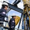 Imagen de Cambio estructural en Tango Energy: los fundadores de Aconcagua Energía sellan su salida definitiva de la compañía