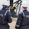 Imagen de TanGo Energy consolida su crecimiento: nuevas concesiones sobre Vaca Muerta y extiende sus áreas en Río Negro