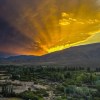Imagen de Taquimilán y sus muchos encantos: historias de minas, montañas, laberintos y una ciudad fantasma