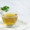 Imagen de El té antiarrugas que gana popularidad: cómo ayuda a producir colágeno y cuidar la piel desde adentro