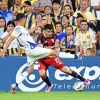 Imagen de Se confirmó el cronograma de las semifinales del torneo Apertura