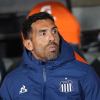 Imagen de Carlos Tevez dejó de ser el DT de Talleres tras la derrota ante Belgrano