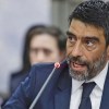 Imagen de El Gobierno denunciará a Rodolfo Tailhade por supuesto espionaje ilegal tras sus dichos sobre la esposa de Manuel Adorni