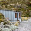 Imagen de Tiny houses en la Patagonia: cuánto cuesta vivir en las microcasas del boom del sur