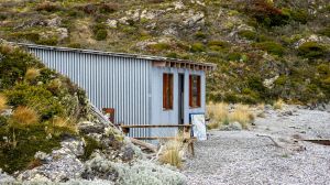 Tiny houses en la Patagonia: cuánto cuesta vivir en las microcasas del boom del sur