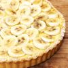 Imagen de Cómo hacer torta de banana en un solo bowl: la receta rápida y esponjosa que aprovecha la fruta madura