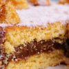 Imagen de Cómo hacer bizcochuelo de coco esponjoso: la opción ideal para resolver la merienda en menos de una hora
