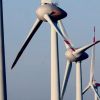Imagen de El proyecto renovable más grande de la historia de Francia: TotalEnergies solicita autorización para un parque eólico marino de 1,5 GW