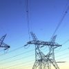Imagen de Privatización de Transener: Nación oficializó la adjudicación de Genneia-Edison de las acciones de Citelec