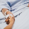 Imagen de Crisis en hospitales de la UBA: aseguran que podrán atender solo un mes y medio más sin fondos