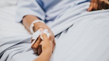 Imagen de Crisis en hospitales de la UBA: aseguran que podrán atender solo un mes y medio más sin fondos