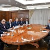 Imagen de La UIA celebró la baja de retenciones y reclamó que provincias y municipios acompañen la medida