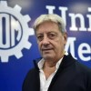 Imagen de La Justicia anuló las elecciones de la UOM y desplazó a Abel Furlán de la conducción