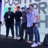 Imagen de AgentPay, la innovación argentina que busca hacer más seguras las transacciones