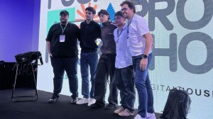 AgentPay, la innovación argentina que busca hacer más seguras las transacciones
