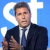 Imagen de “No tengo jefe”: Sergio Uñac tomó distancia de Cristina y pidió rediscutir el futuro del peronismo
