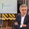 Imagen de Investigación por la compra de vacunas contra el Covid-19: Hugo Sigman declarará este viernes en Comodoro Py
