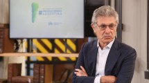 Imagen de Investigación por la compra de vacunas contra el Covid-19: Hugo Sigman declarará este viernes en Comodoro Py