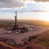 Imagen de Fallo clave en Vaca Muerta: por "vaga e imprecisa", la Corte Suprema cerró una megademanda ambiental contra petroleras