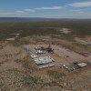 Imagen de Central Puerto avanza en Vaca Muerta y prepara sus primeros pozos por US$ 600 millones