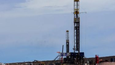 ¿El talón de Aquiles para Vaca Muerta? La formación necesitará cerca de 43.000 trabajadores para 2030