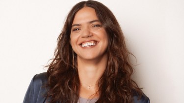 El regreso de Valeria Luiselli: cómo es «Principio, medio, fin», su nueva y deslumbrante novela