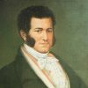 Imagen de Vicente López y Planes, mucho más que el autor de la letra del himno