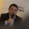 Imagen de En Río Negro se reúnen referentes provinciales para debatir cómo ampliar el acceso a trasplantes en la Patagonia