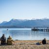 Imagen de El jardín de la Patagonia: por qué Villa La Angostura es el refugio más exclusivo de Neuquén