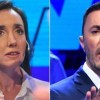 Imagen de Se agrava la interna en el Gobierno: Villarruel llamó “playmobil” a Petri y tildó de “fantochada” un proyecto de Bullrich