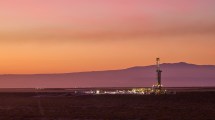 Imagen de «Salto de escala»: Vista ya produce más de 160.000 barriles y acelera sus metas en Vaca Muerta